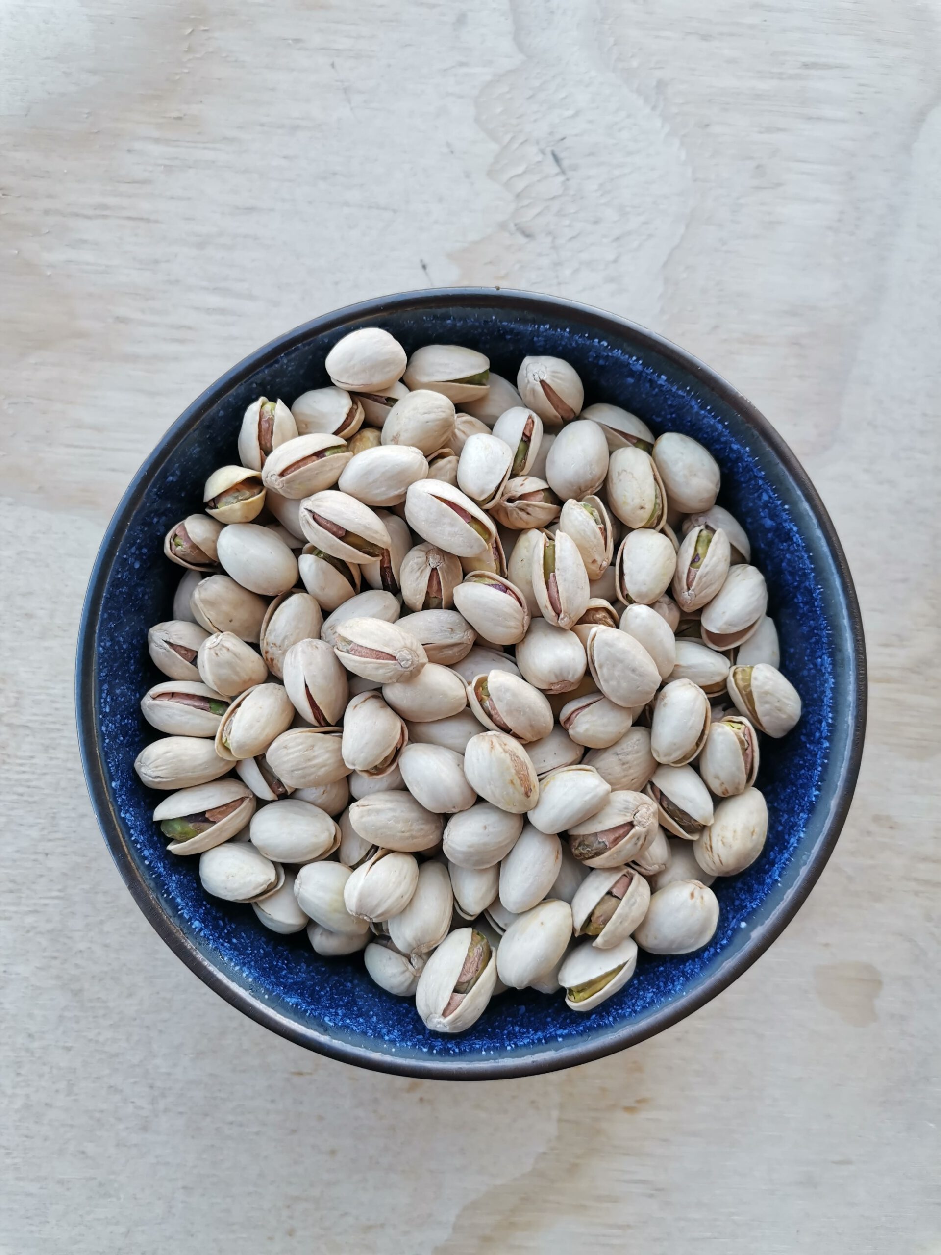 Pistacho Tostado Salado - Imagen 2