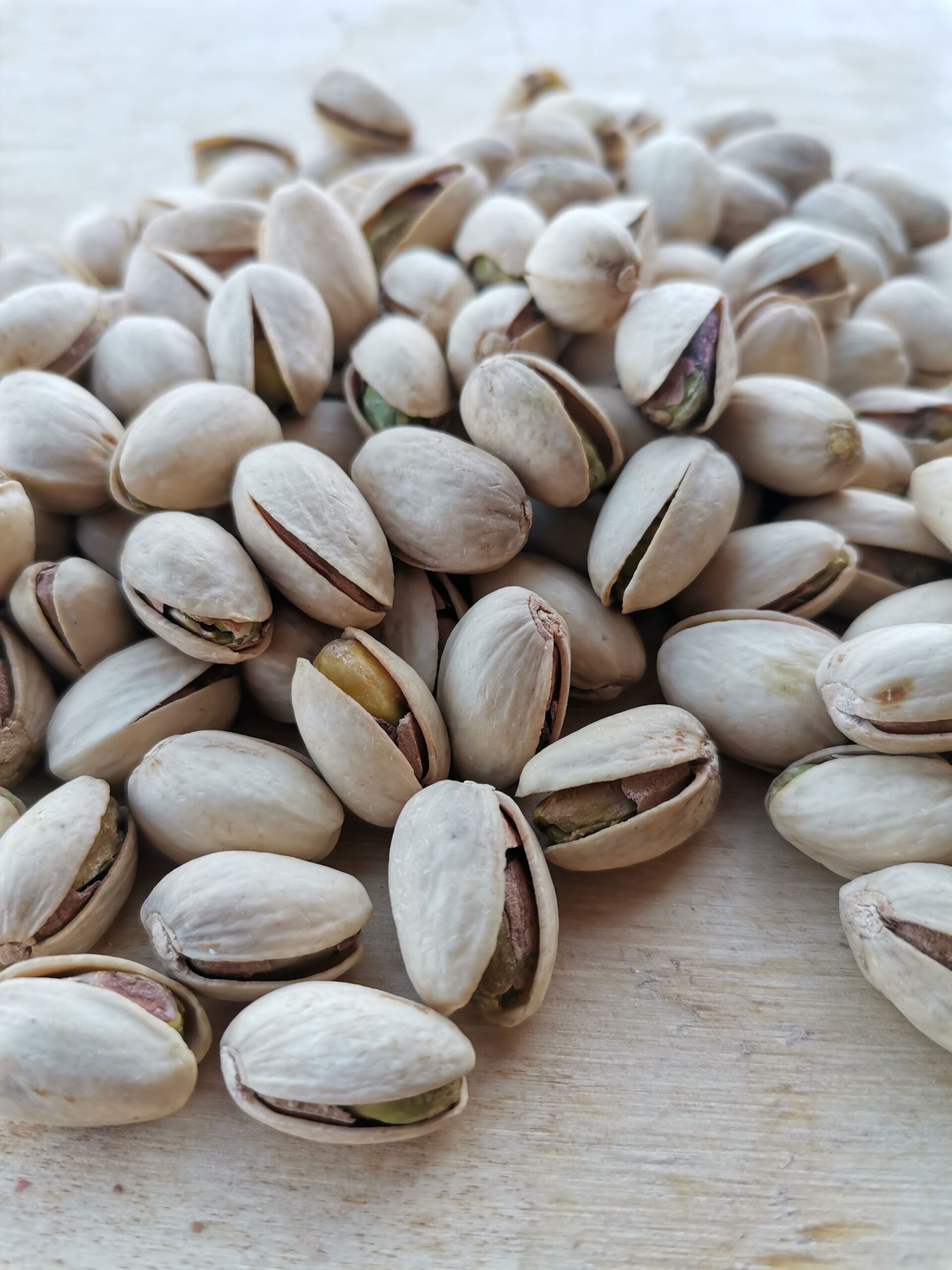 Pistacho Tostado Salado - Imagen 3