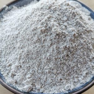 Harina de Centeno 1 Kg