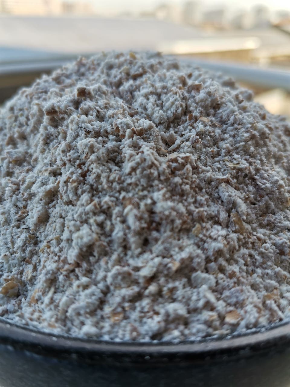 Harina Integral 1 Kg - Imagen 2