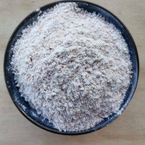 Harina Integral 1 Kg