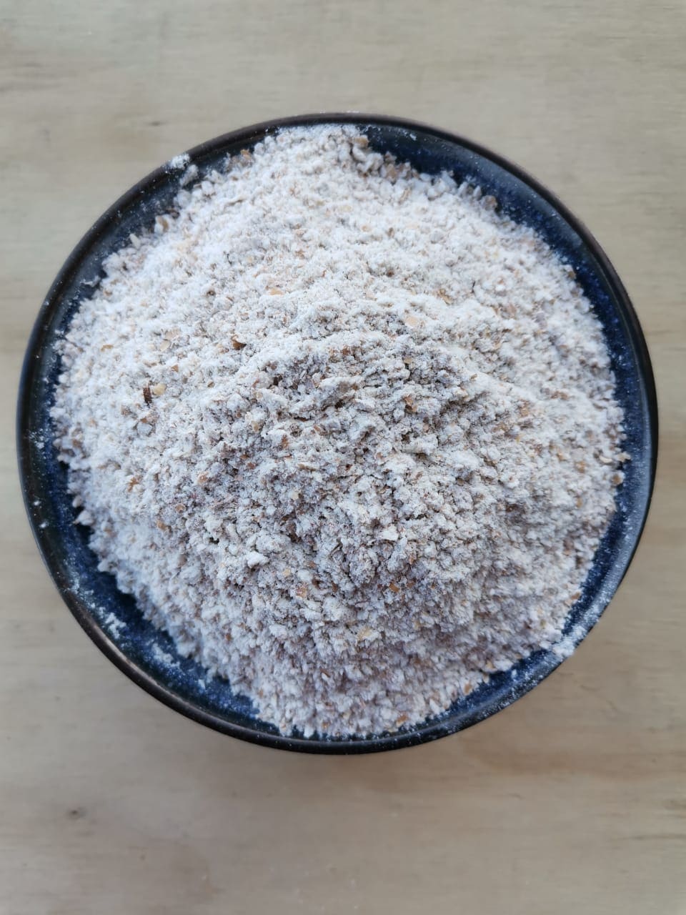 Harina Integral 1 Kg