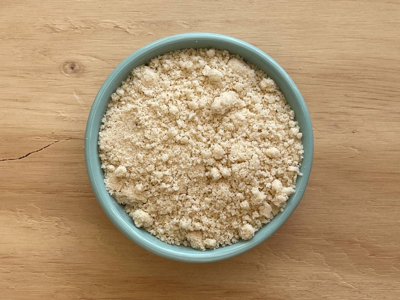 Harina de Almendras Sin Piel - Imagen 2