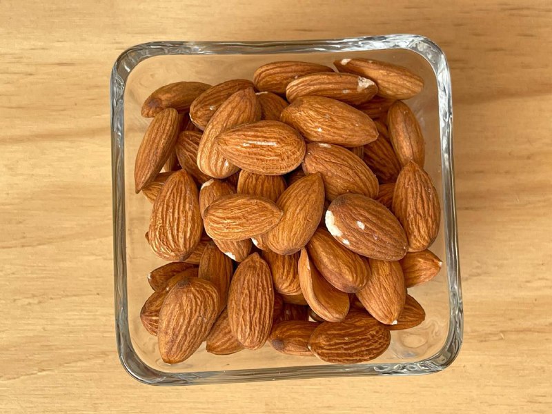 Almendra Entera Non Pareil - Imagen 2