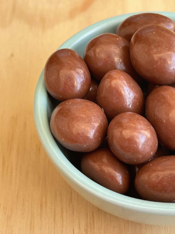 Almendra Con Chocolate - Imagen 2