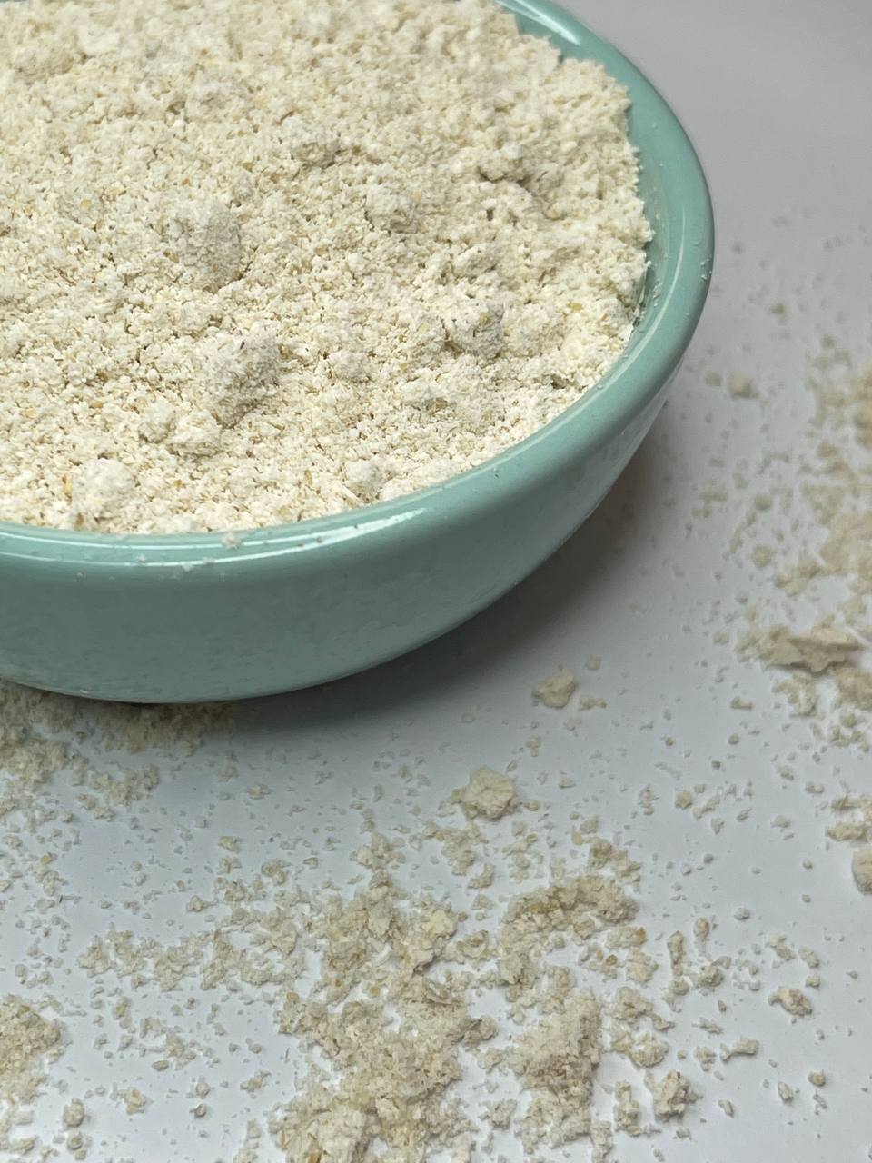 Harina de Avena - Imagen 2