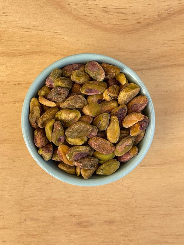 Pistacho Tostado Pelado Entero Natural - Imagen 3