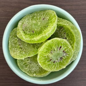 Kiwi Slice