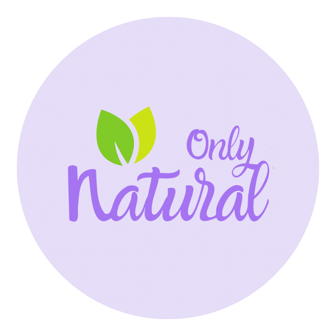 Only natural Tienda Online de productos naturales