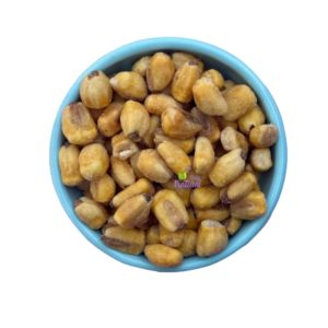 Maiz Frito Mostaza Y Miel. 1kg