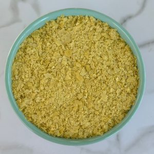Levadura Nutricional en Copos