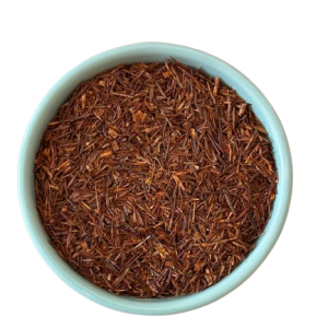 Té Rooibos